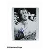 Image 2 : Rocky Series Signed Photos