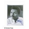 Image 3 : Rocky Series Signed Photos