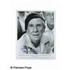 Image 4 : Rocky Series Signed Photos