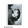 Image 5 : Rocky Series Signed Photos