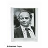Image 6 : Rocky Series Signed Photos