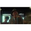 Image 10 : Driving Miss. Daisy Morgan Freeman Hat
