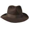 Image 1 : Driving Miss. Daisy Morgan Freeman Hat