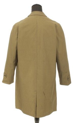 Stendibiancheria Da Parete Con 8 Fili - In Acciaio Plastificato Nero, Ideale Per Spazi Piccoli - Foto 4