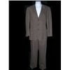 Image 1 : Jamie Foxx Suit from Ray