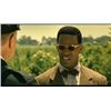 Image 3 : Jamie Foxx Suit from Ray