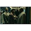 Image 4 : Jamie Foxx Suit from Ray