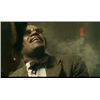Image 5 : Jamie Foxx Suit from Ray