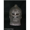 Image 1 : The Addams Family Knight Helmet