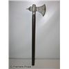 Image 1 : Immortals Battle Axe