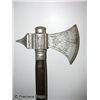 Image 2 : Immortals Battle Axe