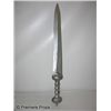 Image 2 : Immortals Stephanos (Dylan Smith) Sword