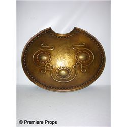 Immortals Soldier Shield