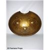 Image 1 : Immortals Soldier Shield
