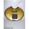 Image 2 : Immortals Soldier Shield