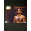 Image 1 : Henry Cavill Signed Immortals Photo