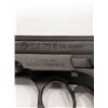 Image 3 : Underworld: Evolution Luger Hand Gun Prop