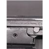 Image 2 : Underworld: Evolution Beretta Hand Gun Prop