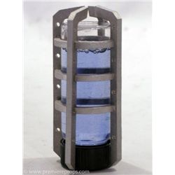 Underworld Michael's (Scott Speedman) UV Serum Vile Prop