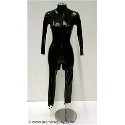 Underworld: Evolution Selene (Kate Beckinsale) Hero Catsuit
