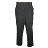 Image 1 : Lionel Barrymore Pants