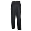 Image 2 : Lionel Barrymore Pants