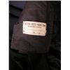 Image 3 : Lionel Barrymore Pants