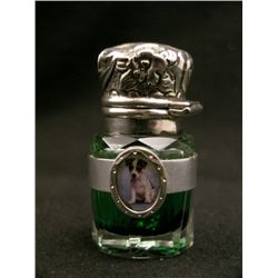 Mirror Mirror Evil Queen's (Julia Roberts) Screen Used Vial