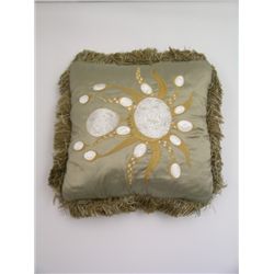 Mirror Mirror Evil Queen's (Julia Roberts) Cushion