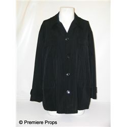 The Usual Suspects Dean Keaton (Gabriel Byrne) Jacket