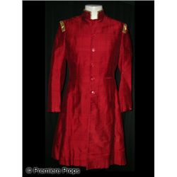 Richard Burton's Jacket from Rains of Ranchipur