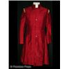 Image 1 : Richard Burton's Jacket from Rains of Ranchipur