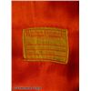 Image 2 : Richard Burton's Jacket from Rains of Ranchipur