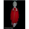 Image 1 : Cardinal Preferiti's Costume from Angels & Demons