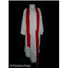 Image 2 : Cardinal Preferiti's Costume from Angels & Demons