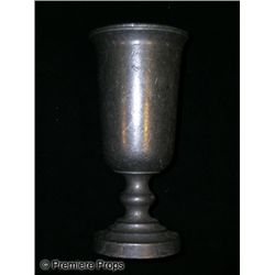 Angels & Demons Chalice Cup