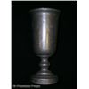 Image 1 : Angels & Demons Chalice Cup