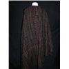 Image 1 : Star Trek: Deep Space Nine and Star Trek: Voyager Screen Worn Wrap