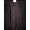 Image 2 : Star Trek: Deep Space Nine and Star Trek: Voyager Screen Worn Wrap