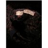 Image 3 : Star Trek: Deep Space Nine and Star Trek: Voyager Screen Worn Wrap