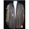 Image 1 : Star Trek: The Next Generation Screen Worn Jacket