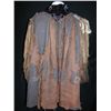 Image 2 : Star Trek: The Next Generation Screen Worn Jacket