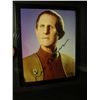 Image 2 : Screen Used Odo Makeup from Star Trek: Deep Space Nine