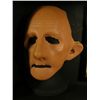 Image 3 : Screen Used Odo Makeup from Star Trek: Deep Space Nine