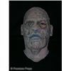 Image 1 : Day of the Dead Production Makeup Appliance