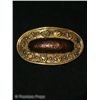 Image 1 : Lord of the Rings Belt Buckle