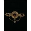 Image 1 : Lord of the Rings Broach