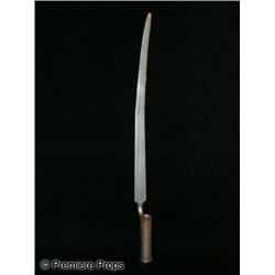 Pirates of the Caribbean Bayonet