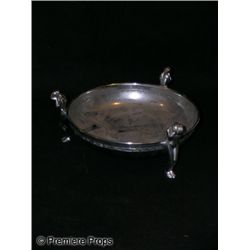 Pirates of the Caribbean Bowl