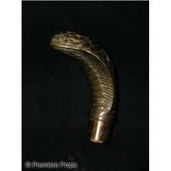 The Munsters Wine Cork